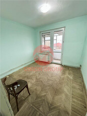 Apartament 4 Camere