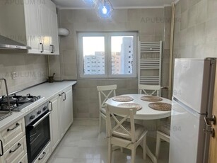 Apartament 4 camere de inchiriat MOSILOR - Bucuresti