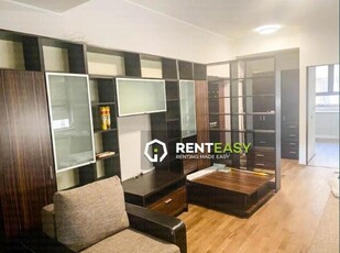 Apartament 4 camere de inchiriat situat in zona Tatarasi - Nicolae Oblu