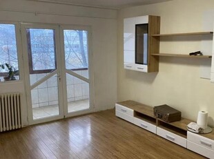 Apartament, 4 camere decomandat, 80 mp, CUG, de vanzare, Biserica Inaltarea Domnului, Cod 156916