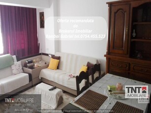 Apartament 4 camere decomandat bloc nou +1loc parcare zona Nicolina Va oferim oportunitatea de a descoperii personal si alte elemente care fac din aceasta proprietate o oferta spec