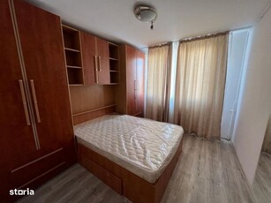 Studio de vânzare, etaj 1, bloc nou, Maurer Residence!