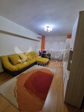 Apartament 4 Camere Mosilor-Dacia