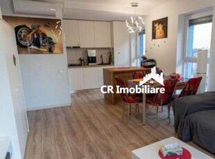 Apartament 4 camere Pantelimon