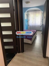 Apartament 4 Camere Pentru Firma Angajati si Familie