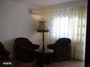 Apartament 3 Camere Timpuri Noi Decomandat Nou 7 min Metrou