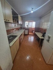 APARTAMENT 4 CAMERE-RAHOVA-BUZOIENI-2 BAI-2 BALCOANE