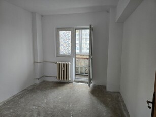 Apartament 4 camere Stefan cel Mare, vav stadionul Dinamo