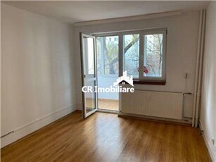 Apartament 4 camere Theodor Pallady