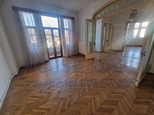 Apartament 4 camere Vasile Lucaciu, Calea Calarasilor