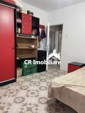 Apartament 4 camere Vitan