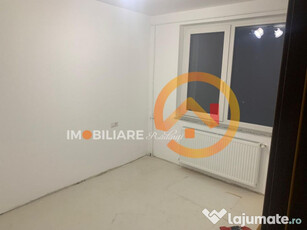 Apartament 4 camere | Zona Centrala 87Mp | 99.000 EUR