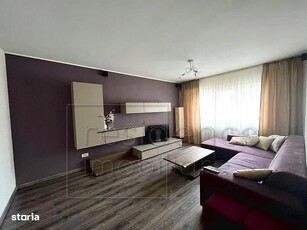 Apartamente de vanzare!Complex nou Micro 17! Direct de la dezvoltator!