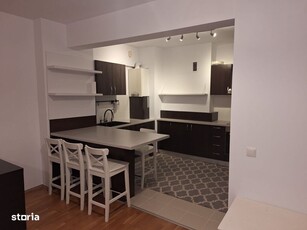 APARTAMENT 4 CAMERE I TERASA 16 MP I STEFAN CEL MARE