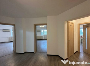 Apartament 6 Camere | Rond Alba Iulia | Unirii 150 MP