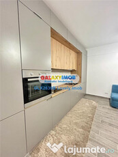 Apartament Bloc Nou - Berceni - Metrou 5 Minute - Parcare