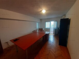 Apartament Bulevardul Decebal