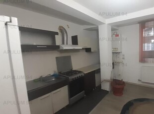 Apartament Bun Popești-Leordeni