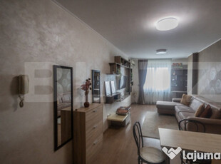 Apartament Calea Aradului - bloc nou