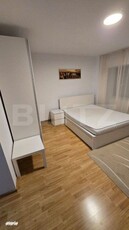 Inchiriere apartament 2 camere Crangasi | Bloc Nou | LUX