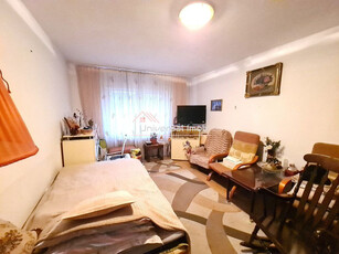 Apartament cu 1 camera