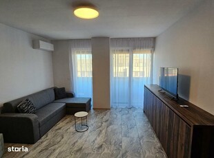 Apartament 3 camere de inchiriat situat in zona TOMIS PLUS