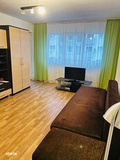 Apartament cu 1 camera in zona Panemar Calea Turzii Zorilor