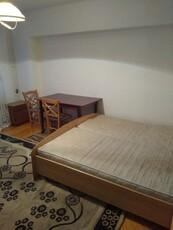 Apartament cu 1 camera - zona CUG - Selgros