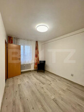 Apartament cu 2 camere