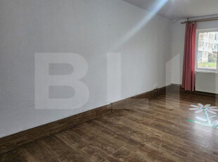 Apartament cu 2 camere