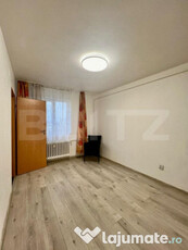 Apartament cu 2 camere, 28 mp, zona Gheorgheni-Iulius Mall