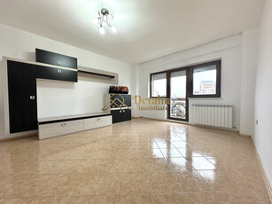 Apartament cu 2 camere