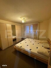 Promotie! Apartament 2 Camere Metrou Berceni Dezvoltator!