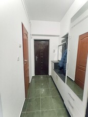 Apartament cu 2 camere, 54 mp, zona centrala