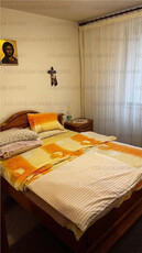 Apartament cu 2 camere