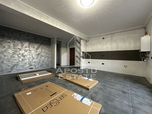 Apartament cu 2 camere