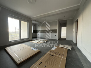 Apartament cu 2 camere