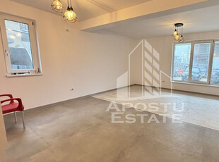 Apartament cu 2 camere