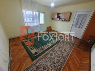 Apartament cu 2 camere