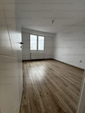 Apartament cu 2 camere