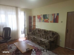 Apartament 2 camere | Zona Bogdan Voda | 45.500 EUR