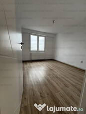 Apartament cu 2 camere, circular- zona Astra