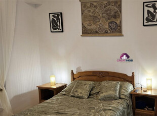 Apartament cu 2 camere -Cismigiu (Agent Ionu? -0772007000)Of