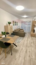 De inchiriat | Apartament 2 camere prima inchiriere | Greenfield Bane