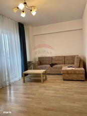 Apartament 3 camere decomandat etajul 1 calea Cisnădiei