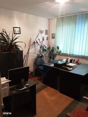 Apartament 2 camere Sos. Oltenitei (Centru)