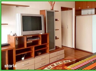 Apartament cu 2 camere de inchiriat, Ultracentral, ECX08486