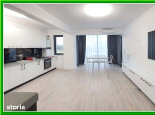 Apartament 2 camere 5 minute metrou - IANCULUI