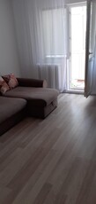 Apartament cu 2 camere decomandat, etajul 3/4, zona Nicolina-Gara Internationala