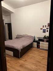 Apartament cu 2 camere, decomandat, zona Pacurari